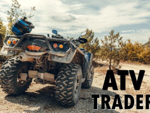 ATV Trader