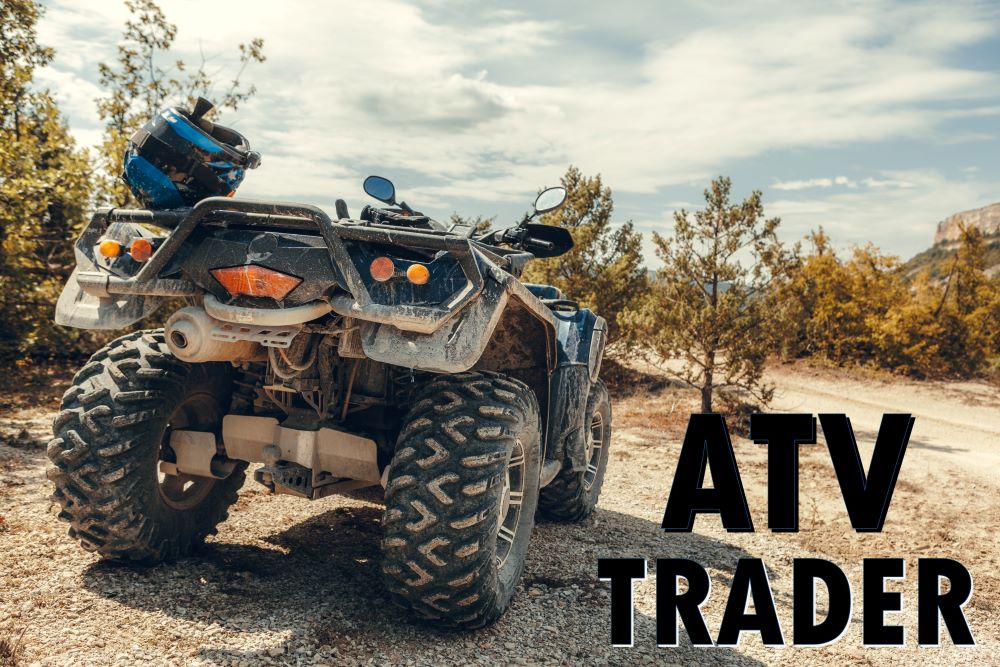 ATV Trader