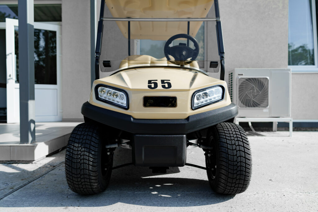 Axis 700 Utv Problems