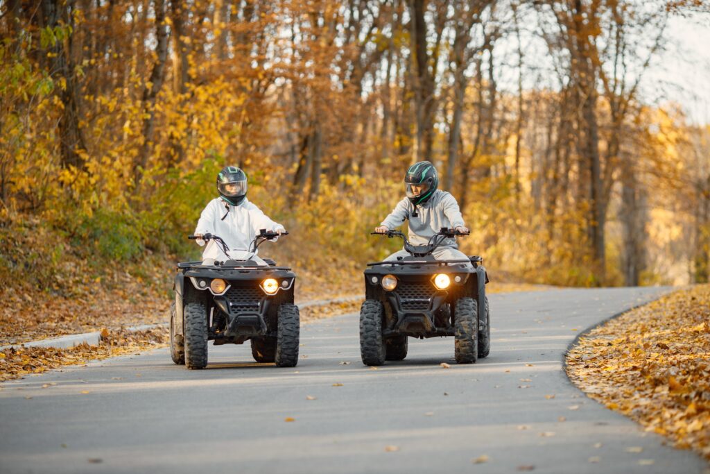 formotorbikes.com