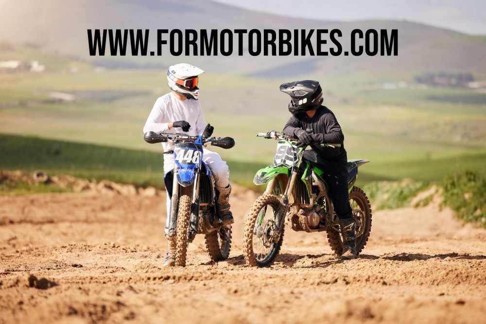 www.formotorbikes.com