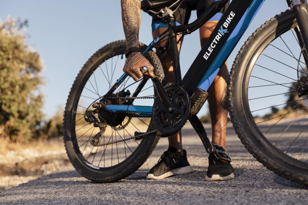 bike tyre 700 x 38c