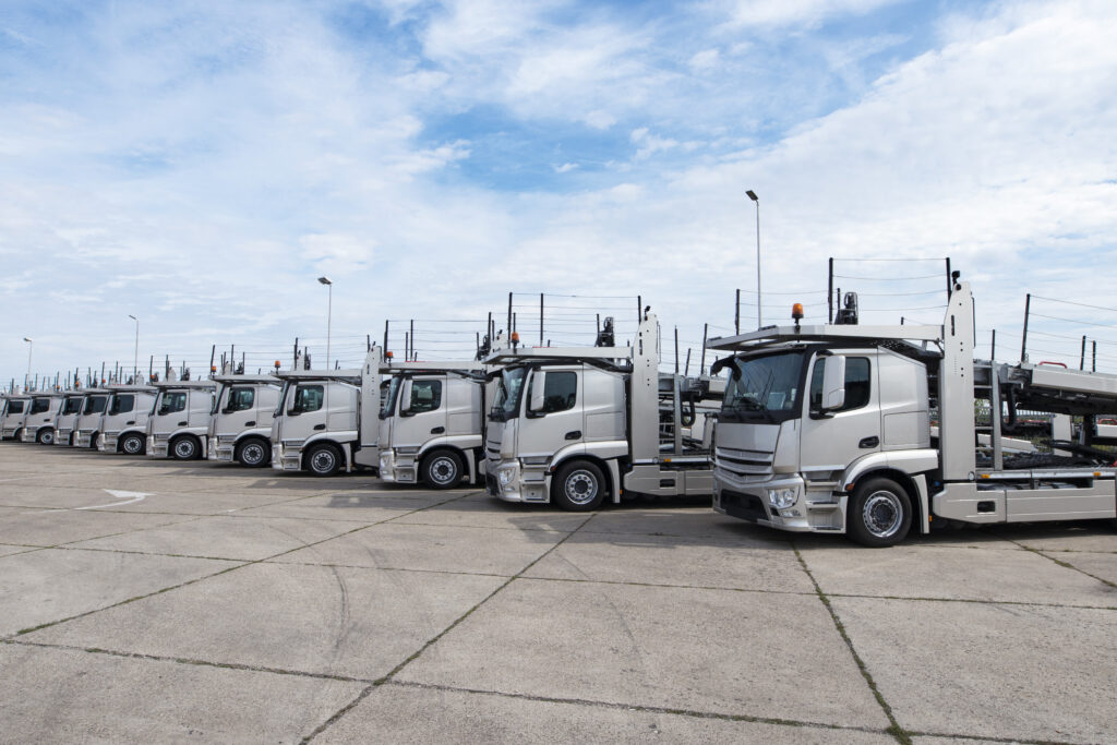 txdps permian basin commercial vehicle inspections