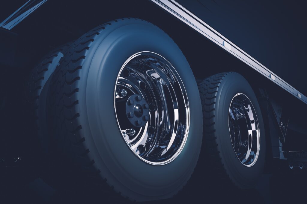 11x4 00 5 tire
