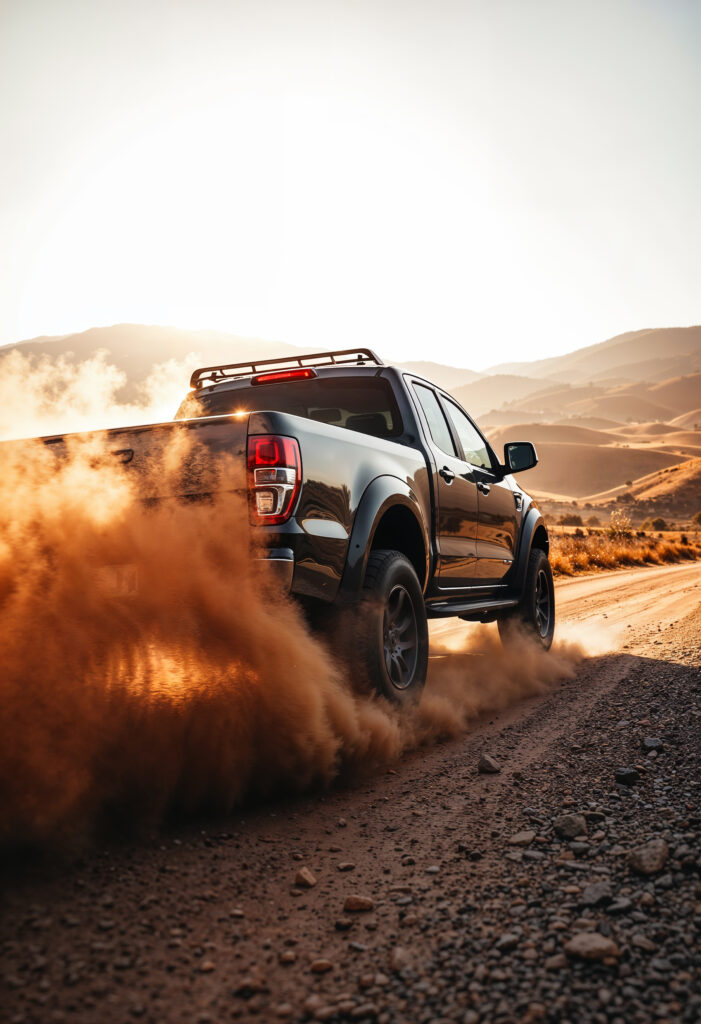 yb tundra prerunner true