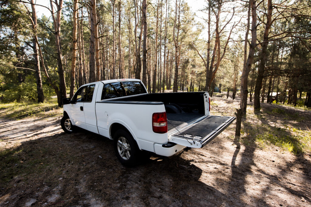 toyota hilux 4x4 de venta en san miguel el salvador