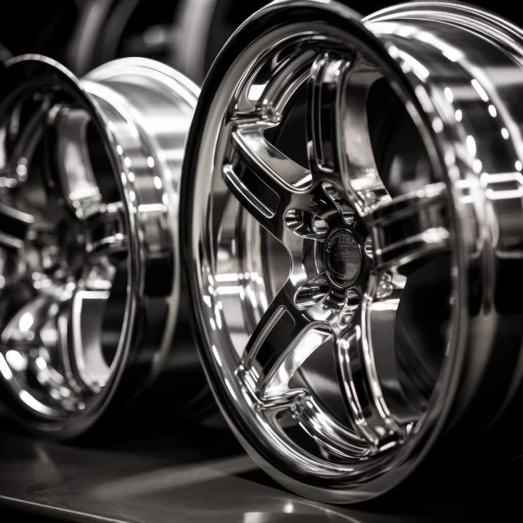 mazda 3 stud pattern