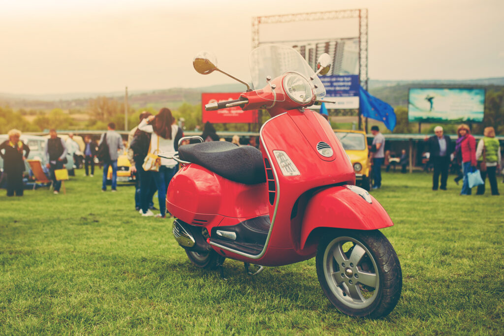 honda motorcycle & scooters india pvt ltd narsapura