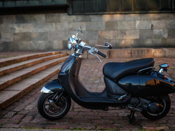 honda motorcycle & scooters india pvt ltd narsapura