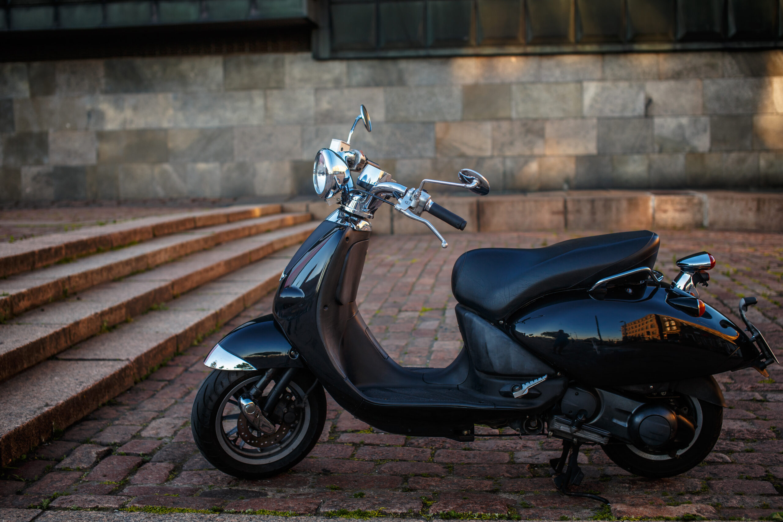 honda motorcycle & scooters india pvt ltd narsapura